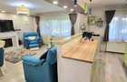 Apartament cu 4 camere semidecomandat în Mănăștur - 2 Apartament cu 4 camere semidecomandat în Mănăștur - 2