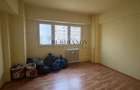 Apartament cu 2 camere în Ștefan cel Mare - 5