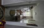 Inchiriez apartament 2 camere - 5