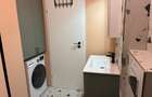 Apartament de inchiriat - 7