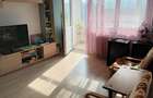 Zona Dimitrie Cantemir (unirii) ap 2 camere - 6