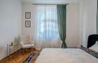 Apartament cu 4 camere semidecomandat în Dealul Cetății - 7