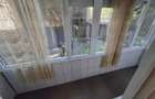 Apartament cu 3 camere semidecomandat în Circumvalațiunii - 11