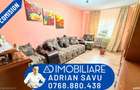 Apartament de vanzare 3 camere decomandat Zona 9 Mai, Str. Castanilor, 60 mp - 10