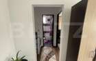 Apartament cu 2 camere semidecomandat în Gemenii - 2