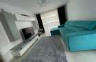 Ofer spre inchiriere apartament 2camere Urban Invest Stefan Baciu Coressi - 9