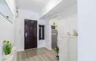 Apartament cu 2 camere semidecomandat în Camil Ressu - 3