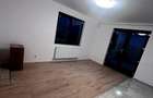 Apartament cu 3 camere decomandat în Nord - 8