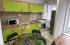 Apartament cu 2 dormitoare | Living cu bucatarie | Terasa | Curte comuna | Iris - 1