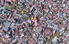 Teren Construcții de 483 mp, în Eminescu - 1