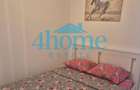 Garsoniera Theodor Pallady | Hils Pallady | Parcare | Metrou - 1