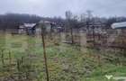 TEREN +2 Cladiri renovat/demolat - 7