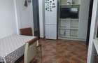 apartament 2 camere decomandate sarari m-uri vanzare sau inchirieremobilat utilat - 1