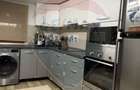 Vila superba cu 4 camere teren 1300 mp Seica Mare Sibiu - 8