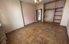 2 Camere vis-a-vis Gara de Nord - Bd. Dinicu Golescu - 8