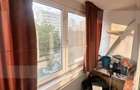 Apartament cu 2 camere în Colentina - 14