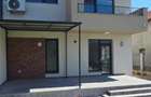 Casă cu 3 camere cu Teren 340 Mp în Nufărul - 19