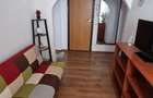 Apartament 2 camere Calea Mosilor, Eminescu - 8