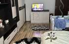 Apartament cu 2 camere decomandat în Circumvalațiunii - 1