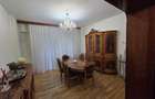 Apartament cu 5 camere semidecomandat în Armeneasca - 2