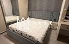 Apartament 3 camere | zona centrala | parter | 74 mp - 2