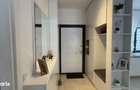 Casa P+1 | 4 camere | Tunari, Ilfov - 16
