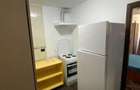Apartament 2 camere de inchiriat - 9