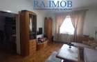 Apartament 3 camere, Ultracentral - 99.900 euro negociabil - 5