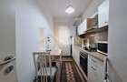 Apartament cu 2 camere decomandat în Buziașului - 14