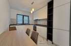 Apartament cu 4 camere, Str. Izvorului, Zona Izvor - 5
