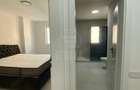 Apartament cu 2 camere semidecomandat în Central - 3