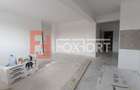 Apartament cu 2 camere semidecomandat în Giroc - 7