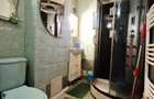 Apartament 2 camere 24 Filiasi - 2