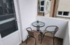 Apartament de inchiriat Gradinarilor - 2