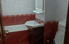 Apartament cu 2 camere decomandat în Girocului - 3