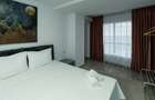 Apartament la câțiva pași de plajă, cu vedere la mare - 6