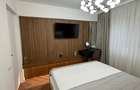 Apartament cu 3 camere semidecomandat în Ștefan cel Mare - 9