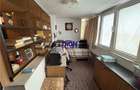 Apartament cu 2 camere decomandat în Universitate - 1