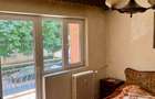 Apartament cu 3 camere decomandat în Tomis Nord - 3