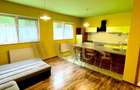 Apartament cu 3 camere semidecomandat în Florești - 2