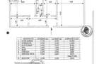 Apartament cu 2 camere decomandat în Vitan Mall - 4