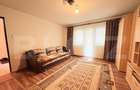 Apartament 4 camere, 106 mp, Micro 16 - 8