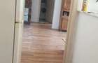 Apartament cu 2 camere în Central - 4