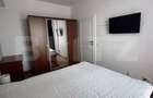 Apartament cu 2 camere, modern, parcare, zona Marasti - 2