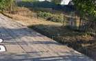 Vand teren Albota 1300MP - 2