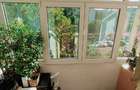 Apartament cu 2 camere semidecomandat în Craiovei - 4