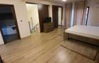 Casă cu 3 camere cu Canalizare în Păcurari - 7