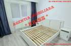Apartament cu 3 camere decomandat în Central - 7
