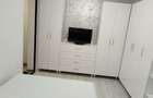 Inchiriez apartament 2 camere decomandat - 2