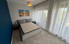 Inchiriere Penthouse spatios Iancu Nicolae - 24